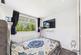 Additional image 6 of WOOLACOMBE AVENUE, SUTTON LEACH, ST. HELENS, MERSEYSIDE, WA9