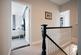 Additional image 14 of Claremont Road, Jersey JE2