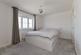 Additional image 12 of Whinfell Drive, Middlesbrough TS6