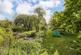 Additional image 21 of Feltham Road, Bristol BS16