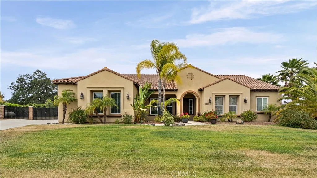 Additional image 113 of 32581 Hayden Road, Menifee, CA 92584