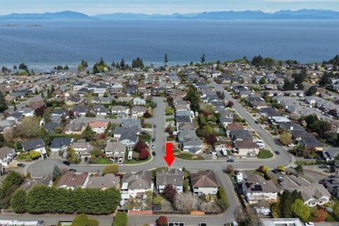 Additional image 7 of 6404 Lasalle Road, Nanaimo, BC, V9V 1N6