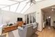 Additional image 8 of Marcot Road, Solihull, West Midlands, B92