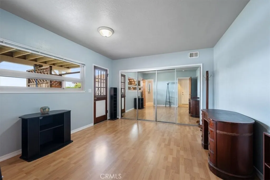 Additional image 32 of 360 Ocean View Avenue, Grover Beach, CA 93433
