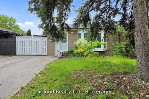 Additional image 8 of 19 Flamingo Crescent, Brampton, ON, L6T 2G4