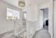 Additional image 11 of Sawston, Cambridge CB22