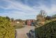 Additional image 4 of Hall Park Road, Hunmanby YO14