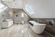 Additional image 8 of Parkstone Avenue, Poole BH14