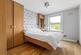 Additional image 10 of Digby Crescent, London, N4