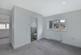 Additional image 9 of Hadlow Road, Tonbridge, TN9