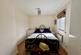 Additional image 13 of Bettyhill, Thurso, Highland. KW14 7TA