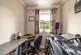 Additional image 14 of 21 Leebrae, Galashiels