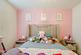 Additional image 15 of Chaucer House, Aegle Close, , Aylesham, , CT3