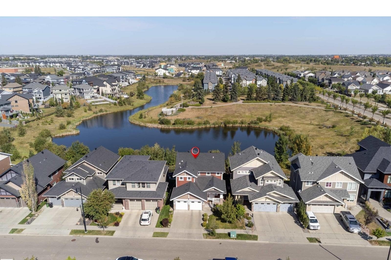 Additional image 7 of 5414 Bonaventure Avenue NW, Edmonton, AB, T5E6R3