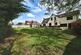 Additional image 17 of Branksome Hill Road, Sandhurst GU47