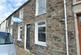 Vale View Terrace, Nantymoel, Bridgend. CF32 7PB