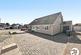 Additional image 28 of Oakley Park, Bexley, Kent, DA5