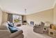 Additional image 8 of Dearne Park, Clayton West, HD8