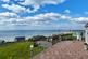 Additional image 2 of Bryn Bach, Llanaber, Barmouth LL42 1AZ