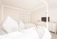 Additional image 25 of Apt 3, Denston Court, Sutton Coldfield, Four Oaks