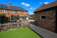 Additional image 8 of Bennett Road, Rudheath, CW9