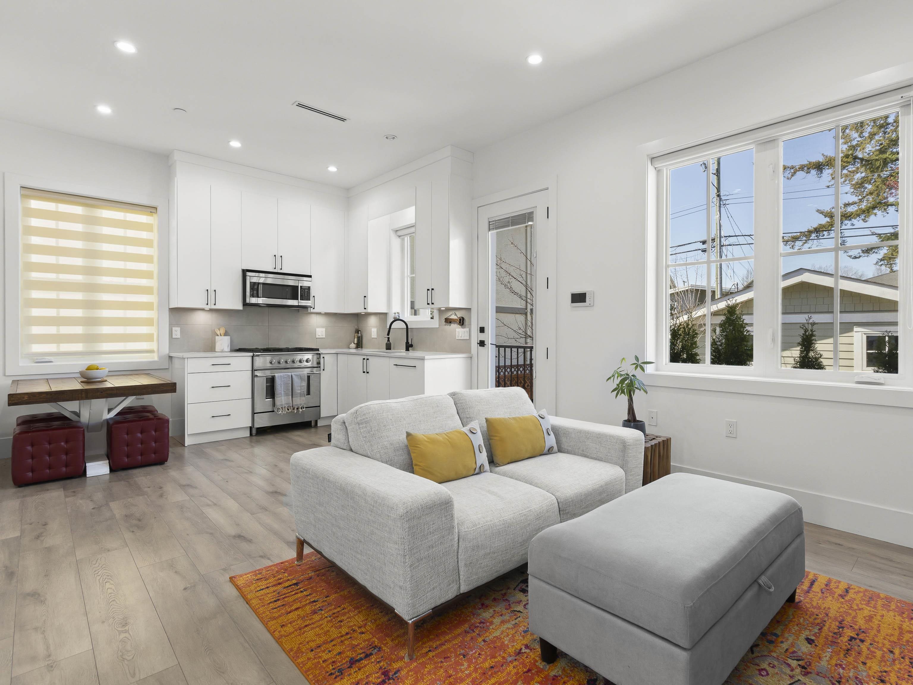 Additional image 2 of 4327 Perry Street, Vancouver, BC, V5N 3X6