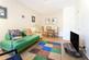 Additional image 5 of Pleasance Court, DUNDEE, Angus, DD1