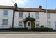 London Road, Overton RG25