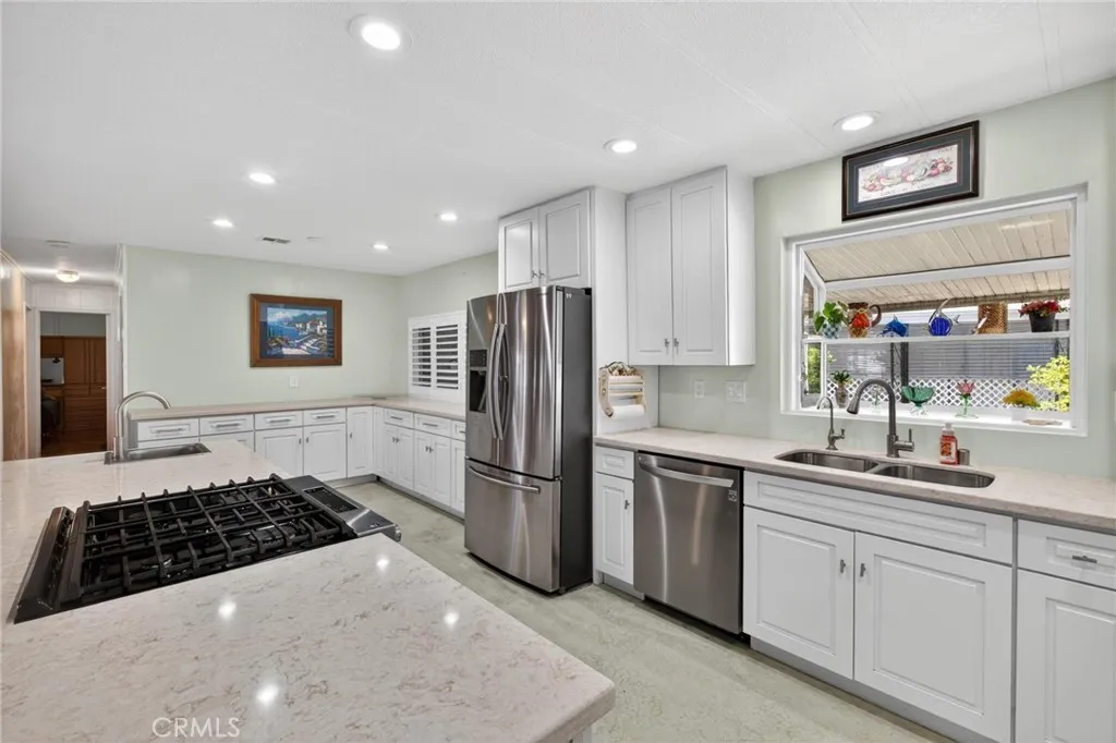 Additional image 67 of 1065 Lomita Boulevard Unit 348, Harbor City, CA 90710