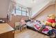 Additional image 16 of Roding Way, Rainham, RM13
