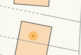 Additional image 24 of Century Street, Farnworth, Bolton, Greater Manchester, BL4 9FS
