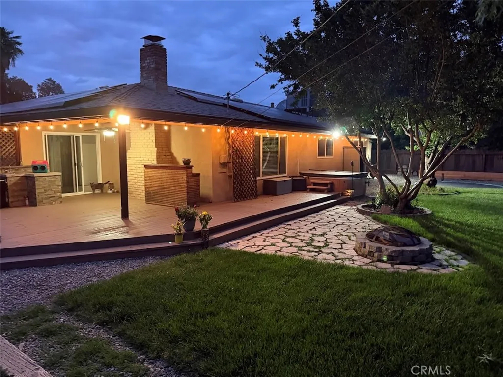Additional image 49 of 6 Mayfair Dr, Chico, CA 95973