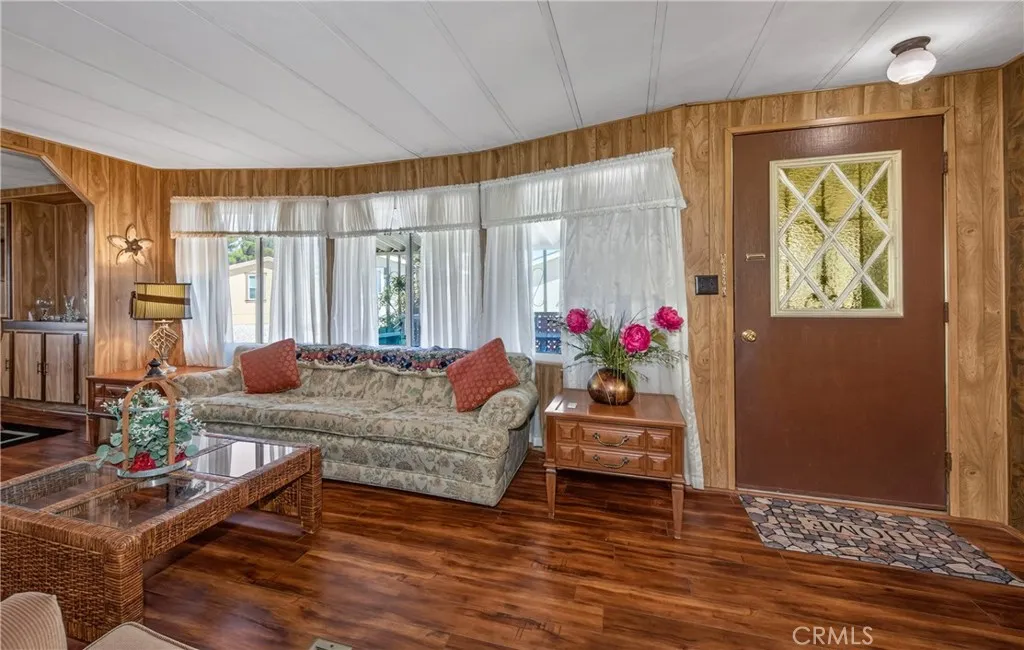 Additional image 40 of 13393 Mariposa Road Unit 78, Victorville, CA 92392
