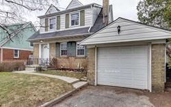 Main Fl-62 Inniswood Drive, Toronto, ON, M1R 1E5