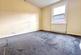 Additional image 7 of 4 Byrom Street Leek Staffordshire