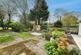 Additional image 14 of Glynhir Road, Pontarddulais, Swansea, West Glamorgan, SA4 8LY