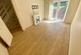 Additional image 2 of Gellionen Road, Clydach, Swansea, City And County of Swansea.
