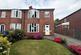 Additional image 22 of Springfield Road, Middleton, Manchester, M24