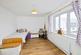 Additional image 7 of Sanderling Road, Long Rock, Penzance, Cornwall, TR20