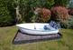 Additional image 12 of Park Hill Road, Otford, TN14