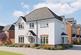 Plot 42, Evesham at Five Oaks, Gains Park Way, SY3