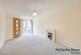 Additional image 2 of Latham Court, 50 Middlewich Road, Sandbach, Cheshire, CW11 1LF