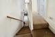 Additional image 9 of Winstanley Crescent, Kent CT11