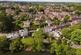 Additional image 37 of New Street, Frankwell, Shrewsbury, SY3