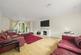 Additional image 3 of Ashcroft Park, Cobham, KT11