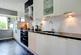 Additional image 3 of North Row, Central Milton Keynes, MK9