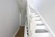 Additional image 10 of Dorvil Street, Blaenau Ffestiniog