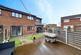 Additional image 23 of Aragon Close, Lydiate L31