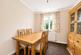 Additional image 8 of New London Road, Chelmsford, CM2