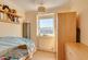 Additional image 24 of Grosvenor Road, Maghull, L31